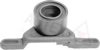 FORD 6131141 Tensioner Pulley, timing belt